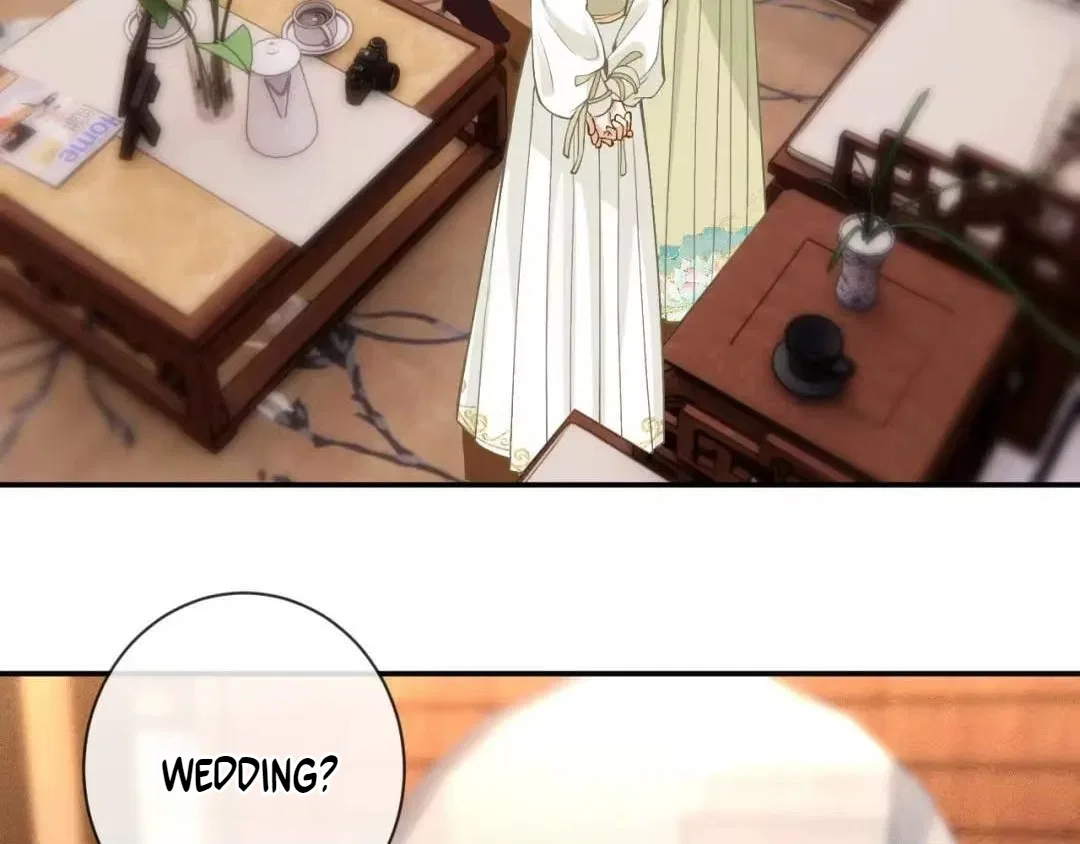 Everyone’s Darling Chapter 424 – Page 4