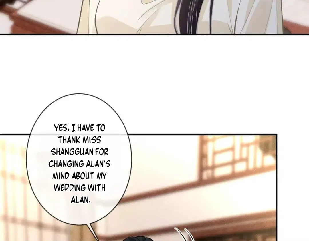 Everyone’s Darling Chapter 424 – Page 6