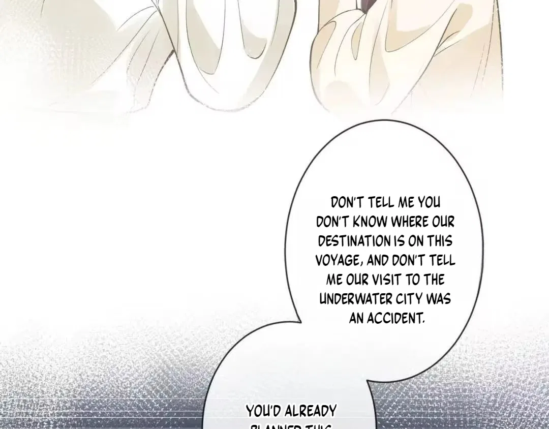 Everyone’s Darling Chapter 424 – Page 10