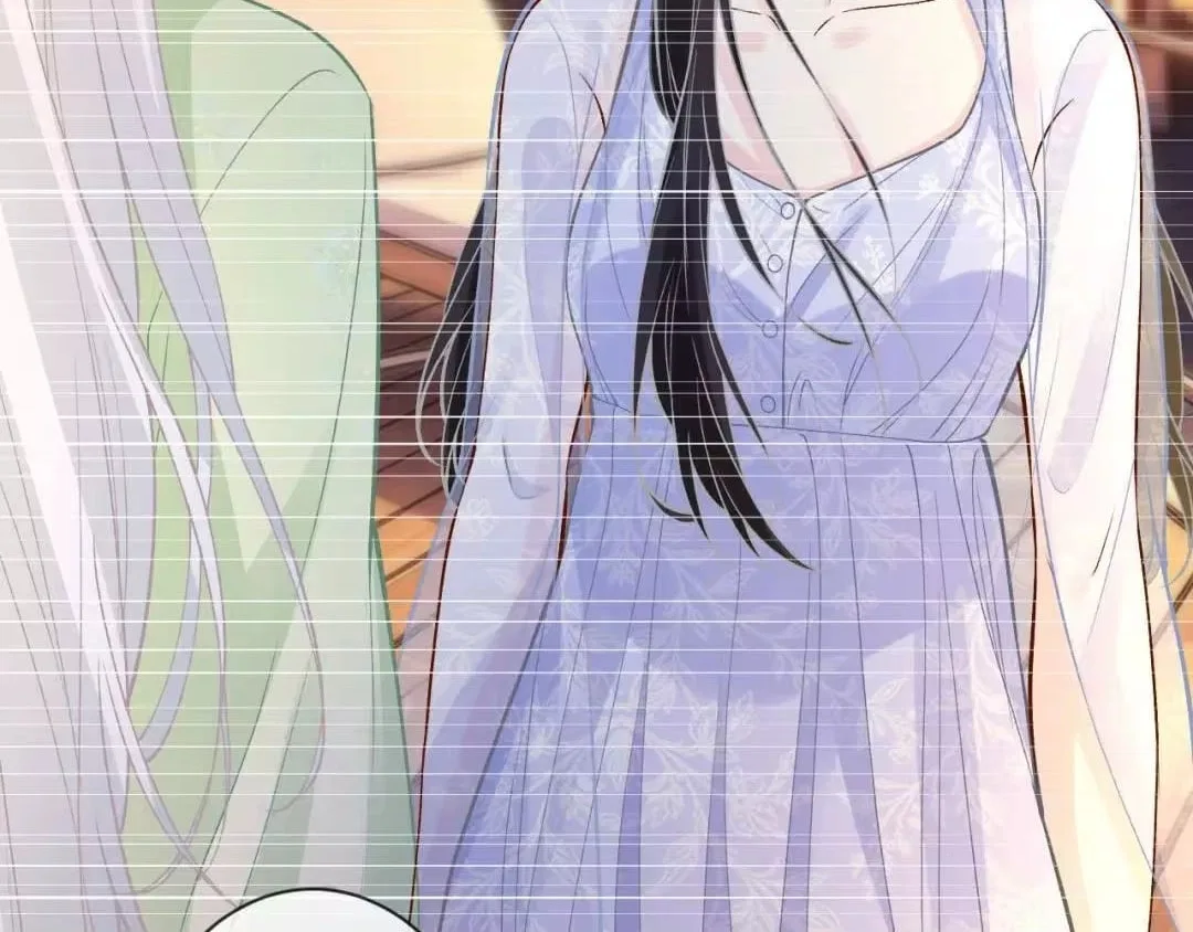 Everyone’s Darling Chapter 424 – Page 12