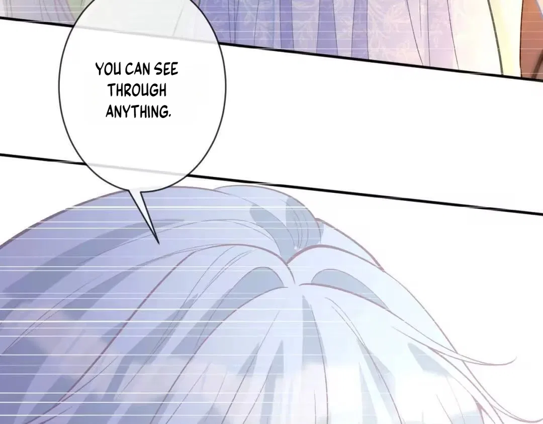 Everyone’s Darling Chapter 424 – Page 13