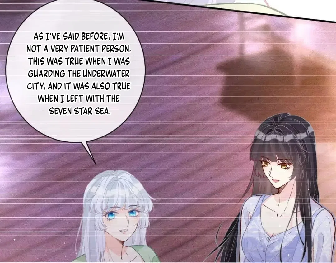 Everyone’s Darling Chapter 424 – Page 15
