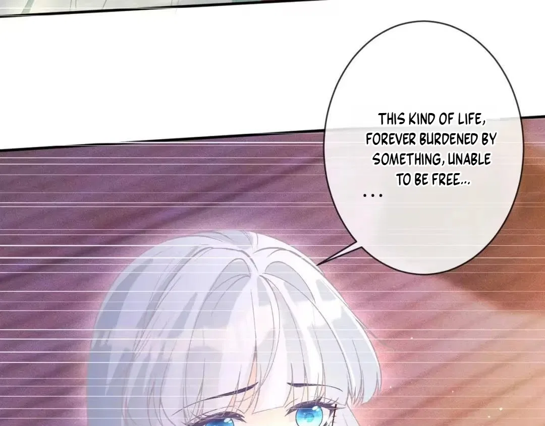 Everyone’s Darling Chapter 424 – Page 17