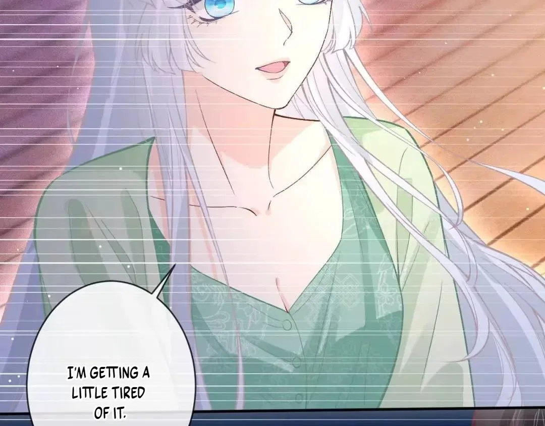 Everyone’s Darling Chapter 424 – Page 18