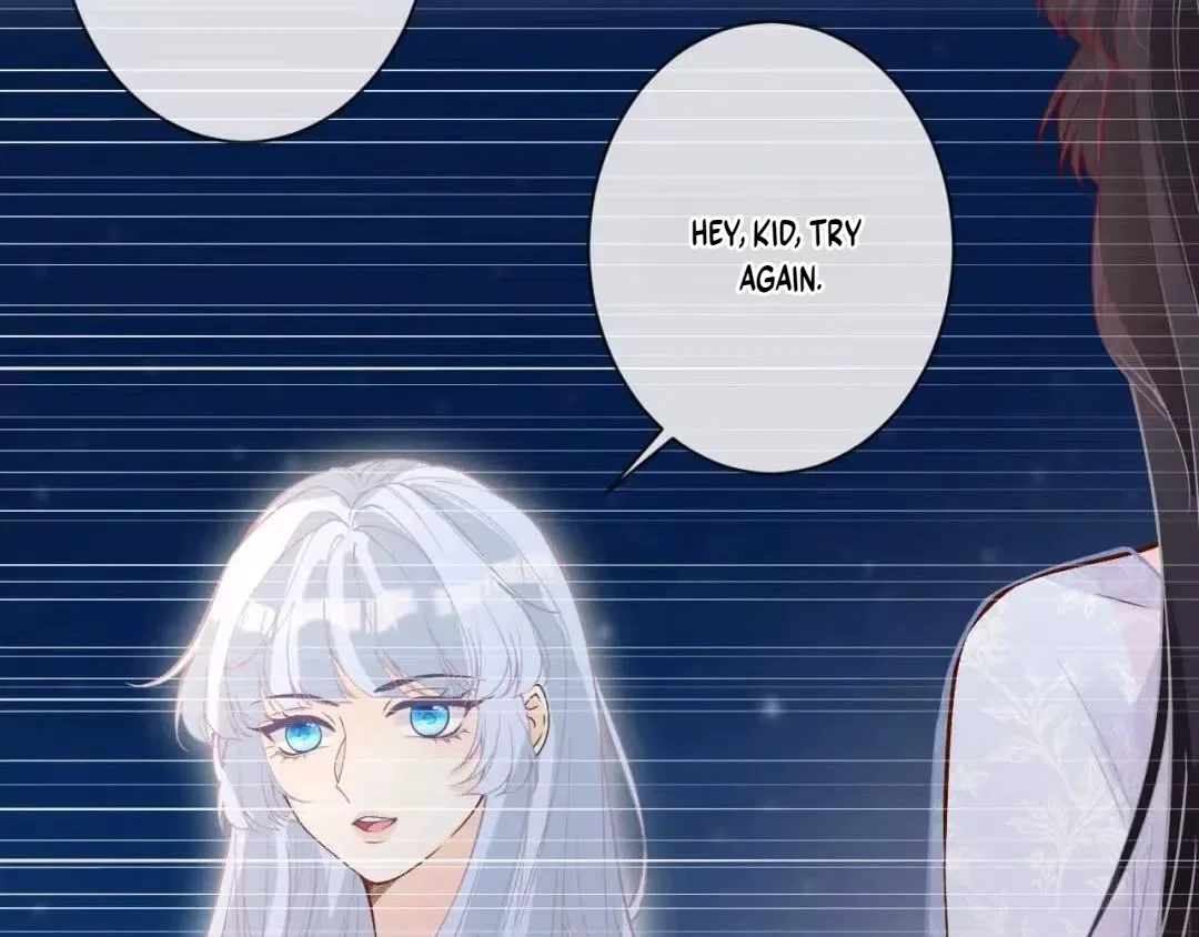 Everyone’s Darling Chapter 424 – Page 19