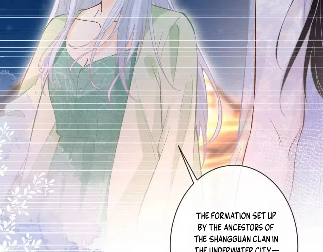 Everyone’s Darling Chapter 424 – Page 20