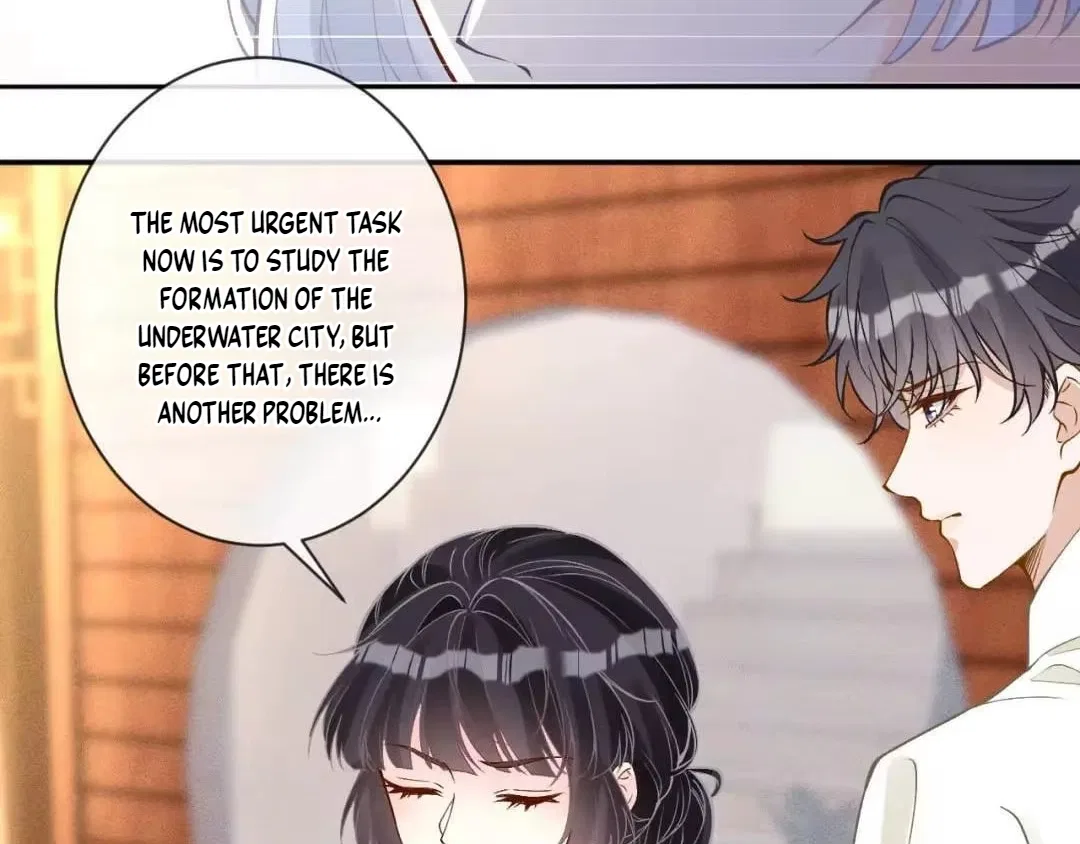 Everyone’s Darling Chapter 424 – Page 23