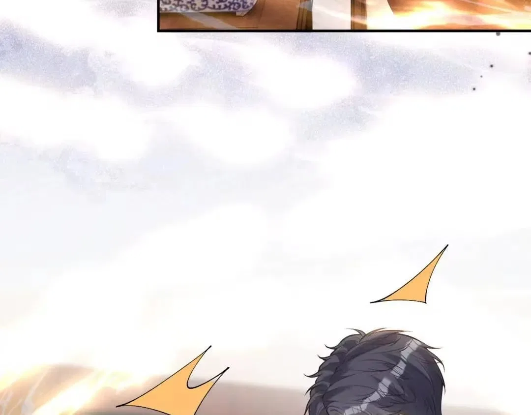 Everyone’s Darling Chapter 424 – Page 28