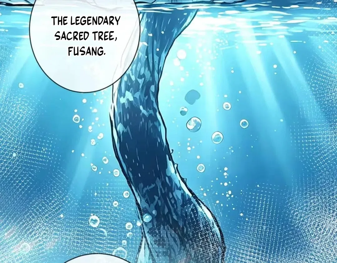 Everyone’s Darling Chapter 424 – Page 38