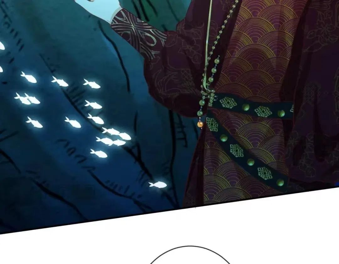 Everyone’s Darling Chapter 424 – Page 40