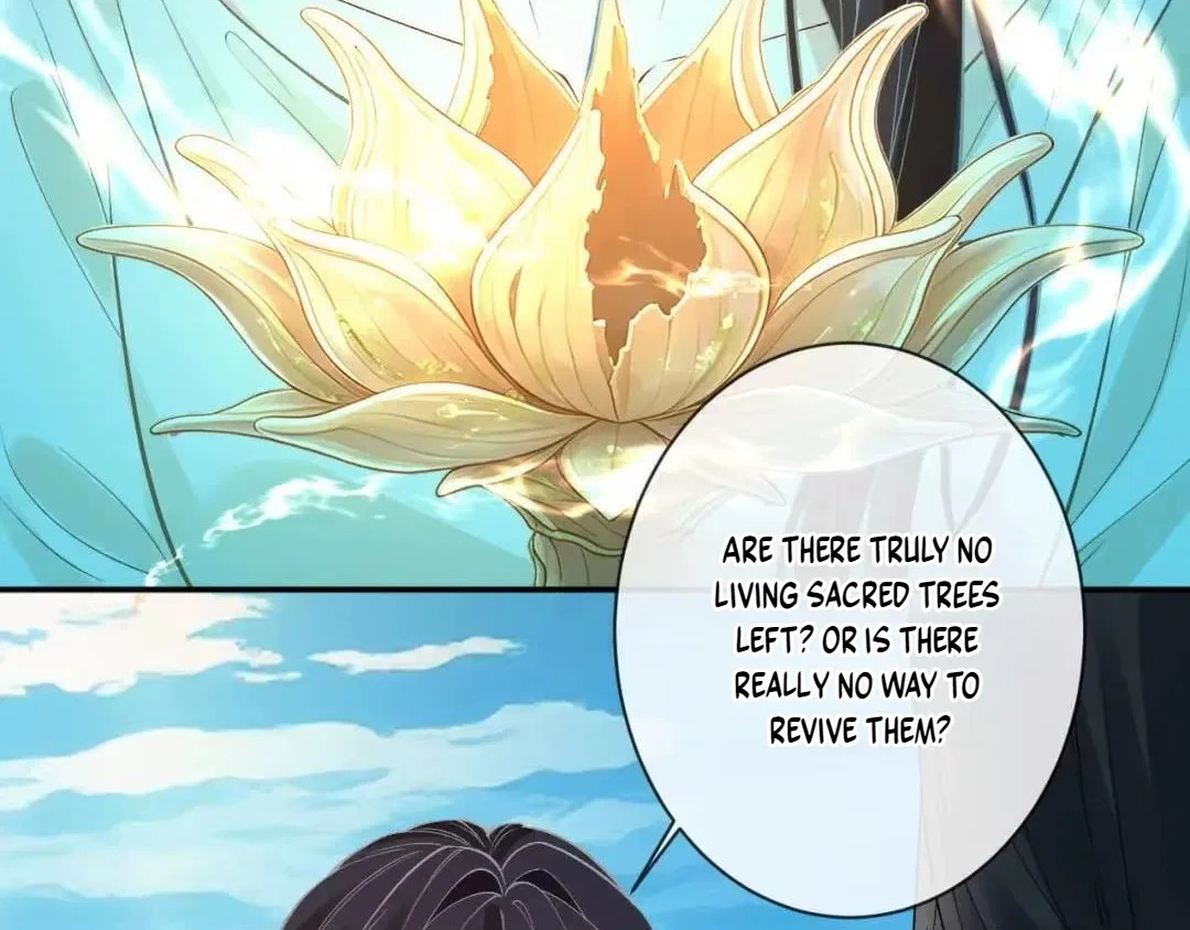 Everyone’s Darling Chapter 424 – Page 54