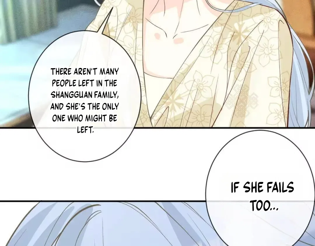 Everyone’s Darling Chapter 424 – Page 75
