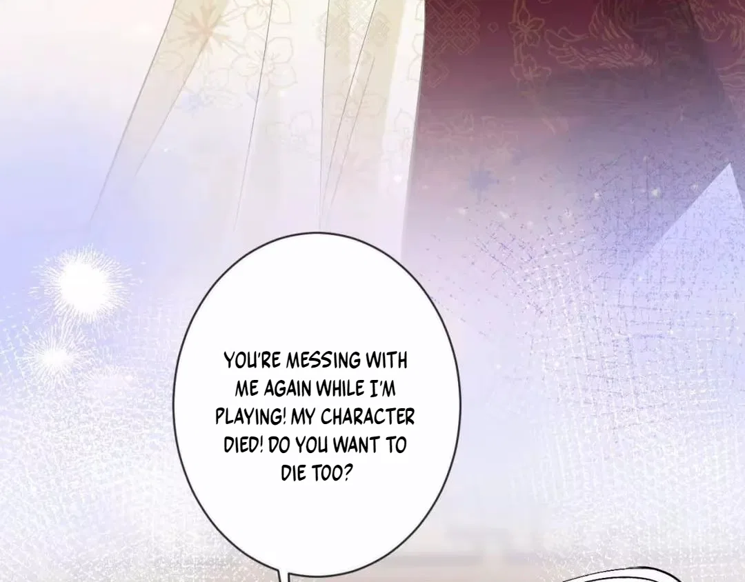 Everyone’s Darling Chapter 424 – Page 84