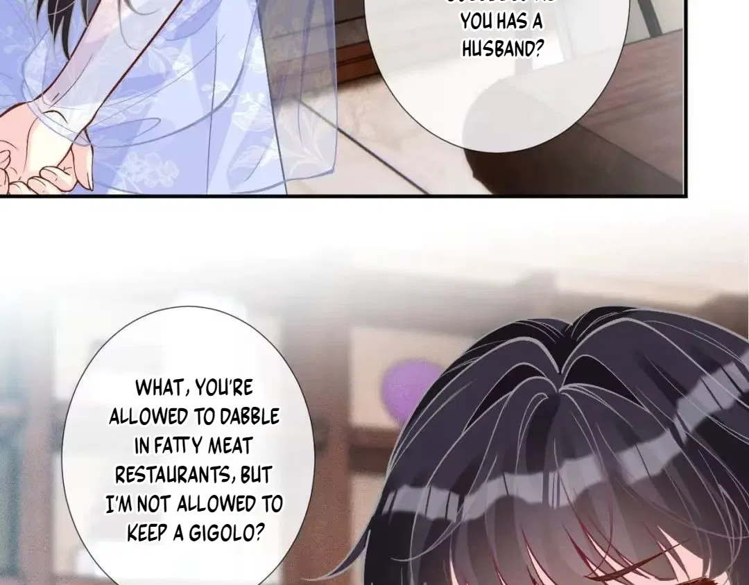Everyone’s Darling Chapter 423 – Page 6