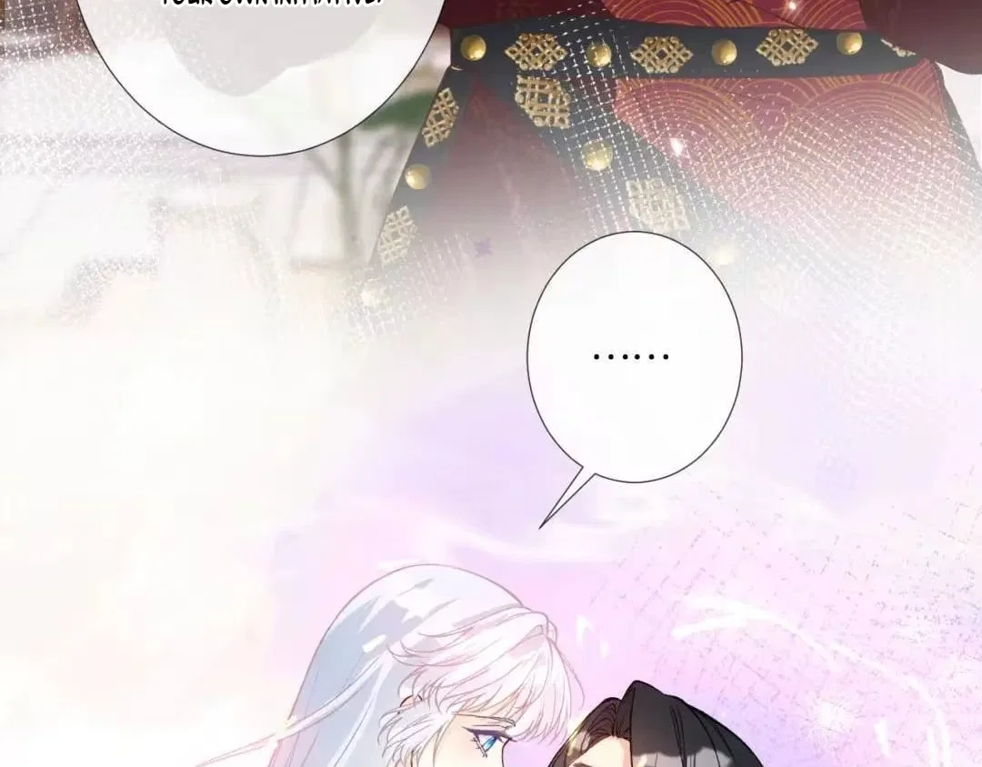 Everyone’s Darling Chapter 423 – Page 13