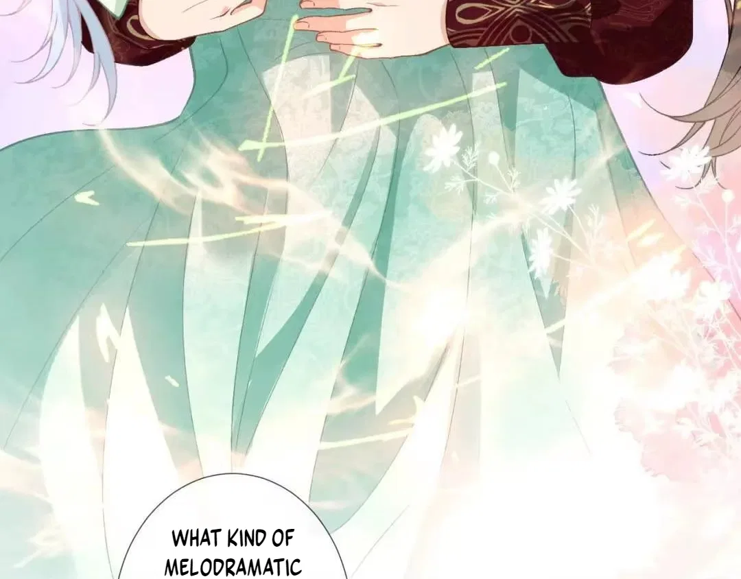Everyone’s Darling Chapter 423 – Page 15