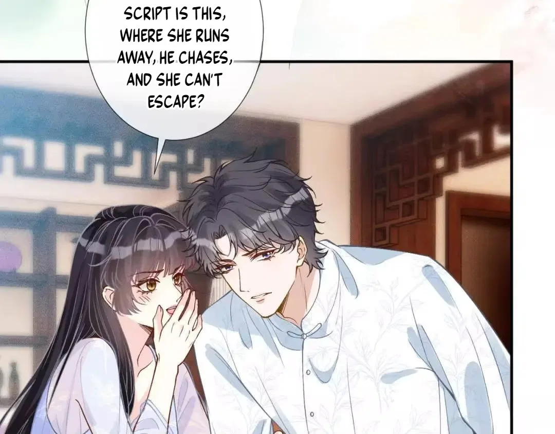 Everyone’s Darling Chapter 423 – Page 16