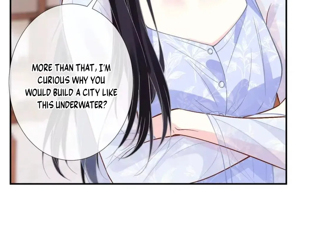 Everyone’s Darling Chapter 423 – Page 24