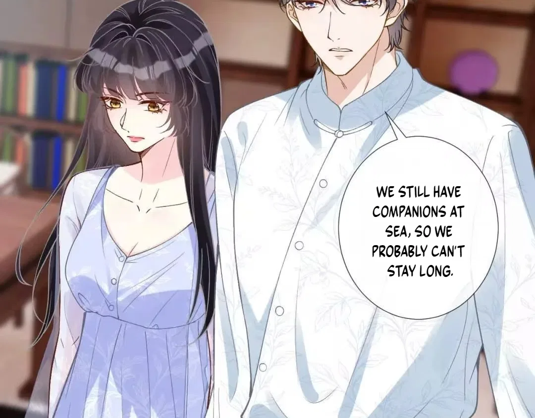 Everyone’s Darling Chapter 423 – Page 29