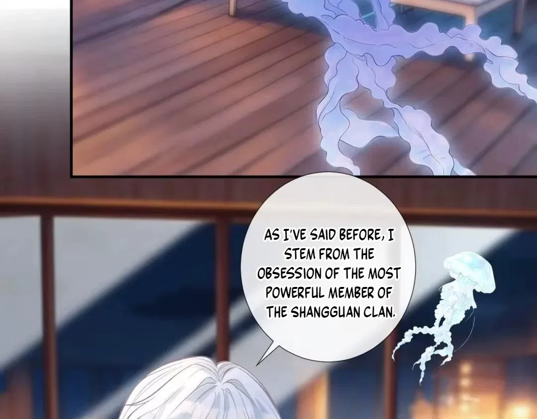 Everyone’s Darling Chapter 423 – Page 44