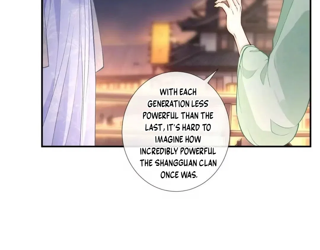 Everyone’s Darling Chapter 423 – Page 48