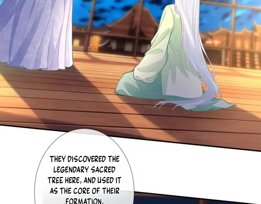 Everyone’s Darling Chapter 423 – Page 52