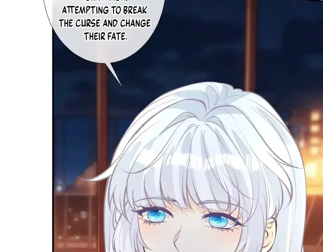 Everyone’s Darling Chapter 423 – Page 53