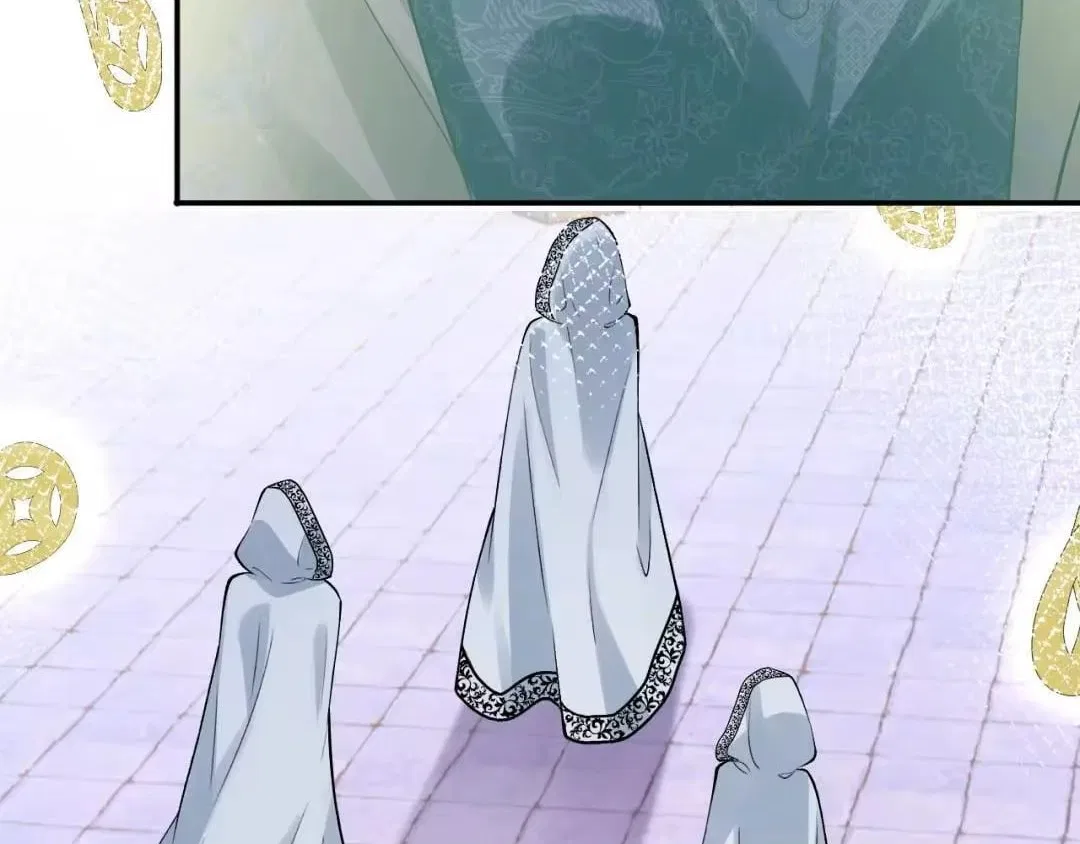 Everyone’s Darling Chapter 423 – Page 55