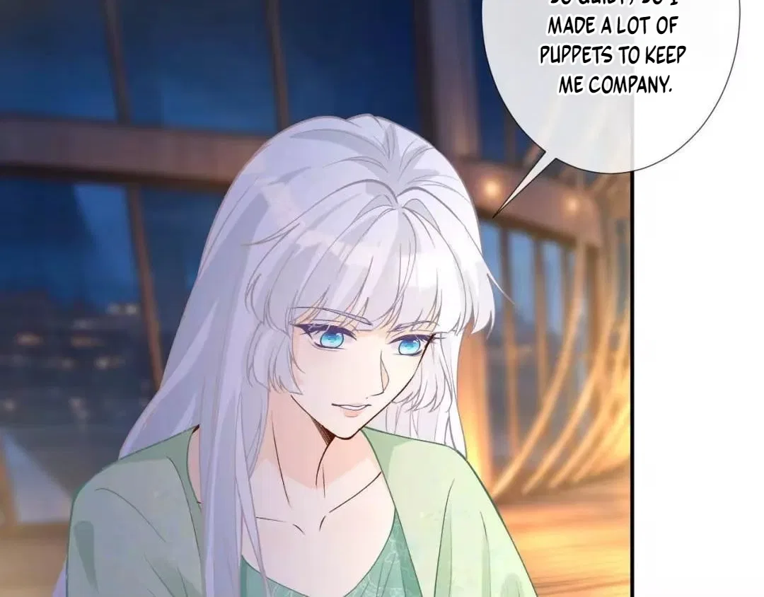 Everyone’s Darling Chapter 423 – Page 63