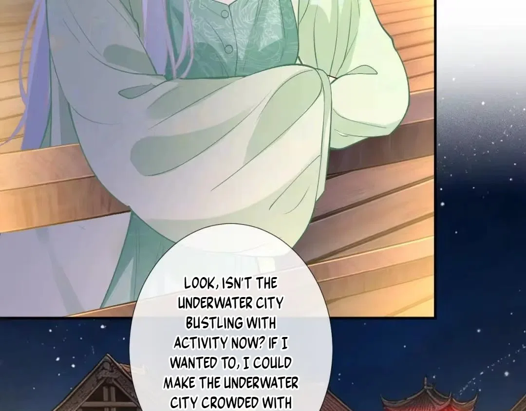 Everyone’s Darling Chapter 423 – Page 64