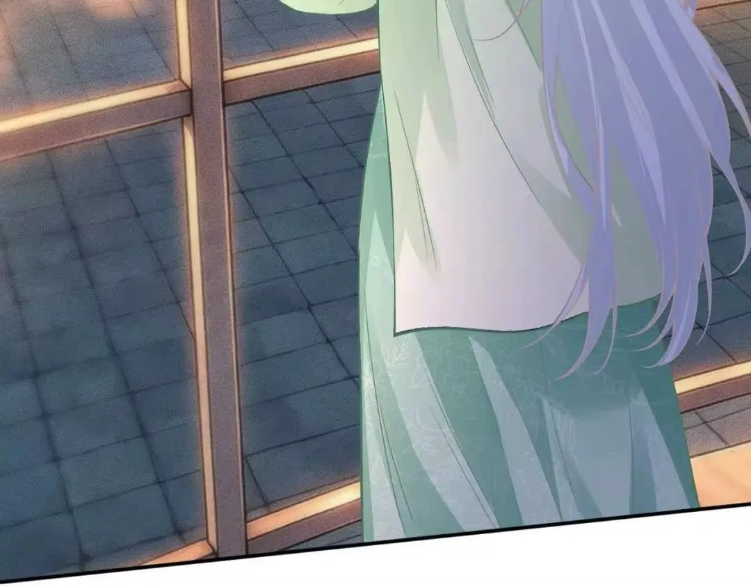 Everyone’s Darling Chapter 423 – Page 66