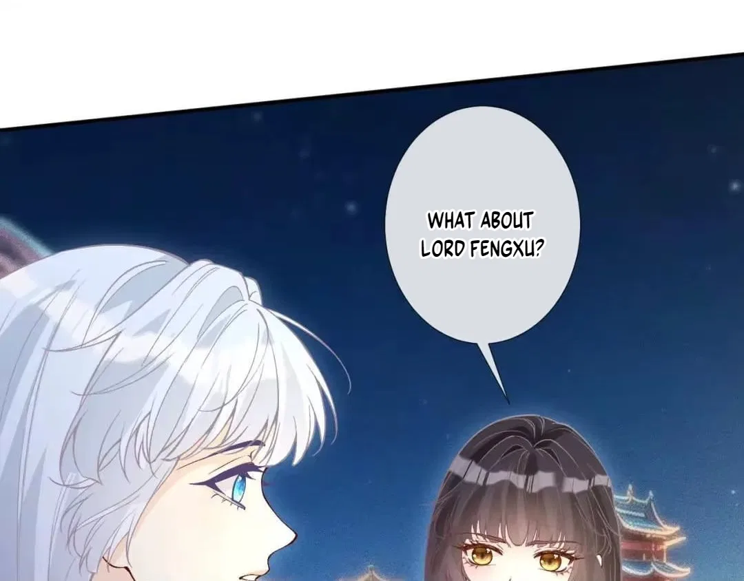 Everyone’s Darling Chapter 423 – Page 67