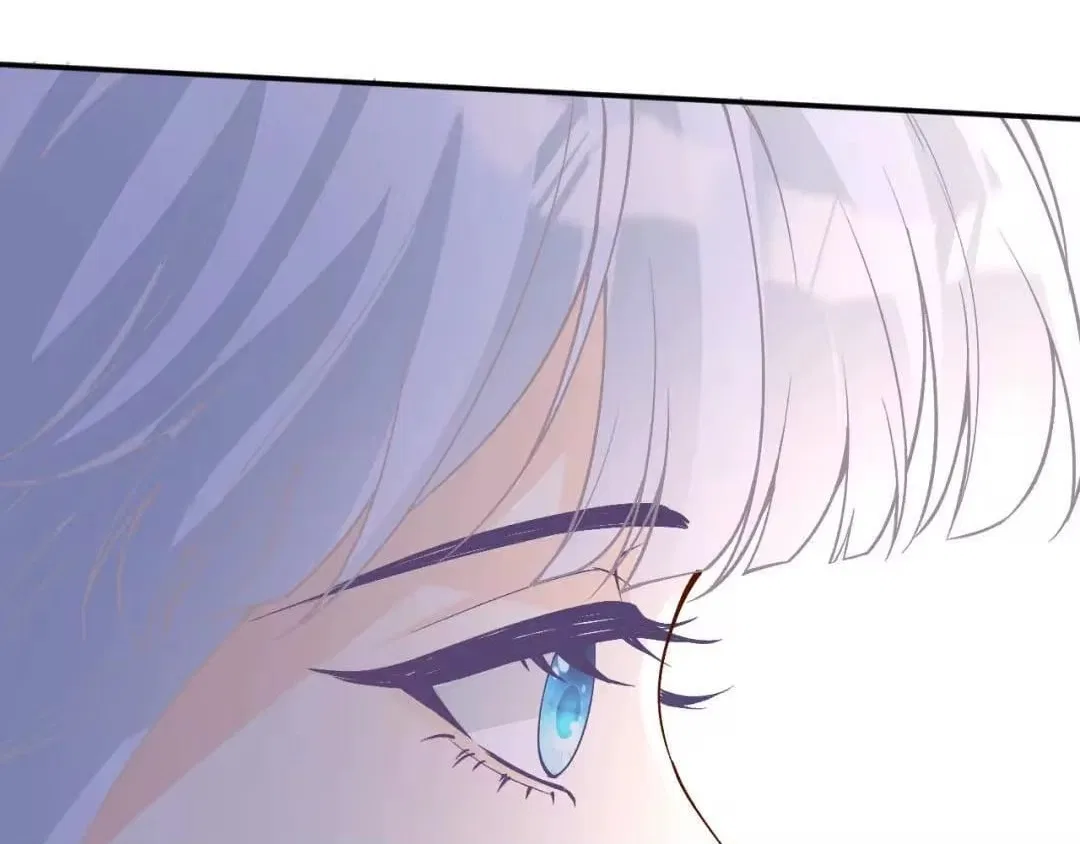 Everyone’s Darling Chapter 423 – Page 69