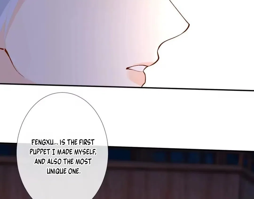 Everyone’s Darling Chapter 423 – Page 70