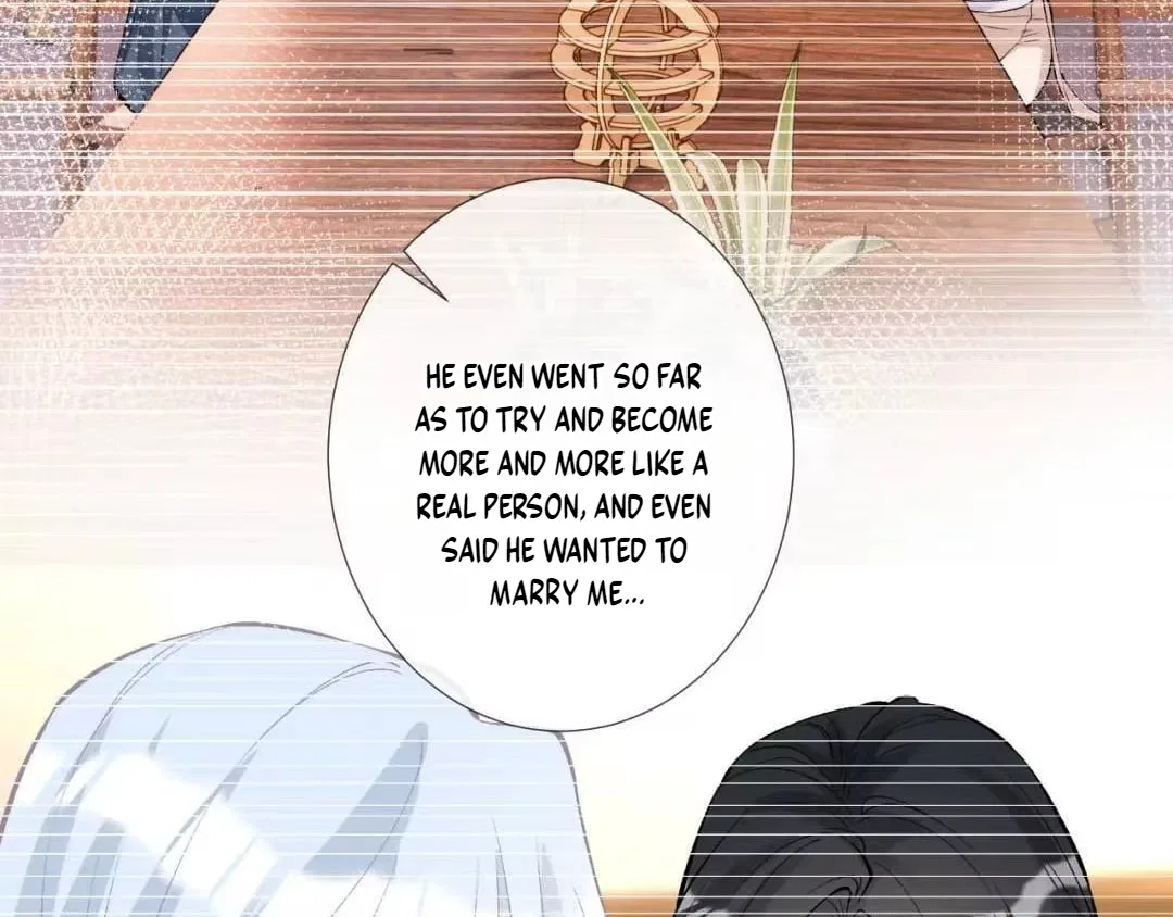 Everyone’s Darling Chapter 423 – Page 76