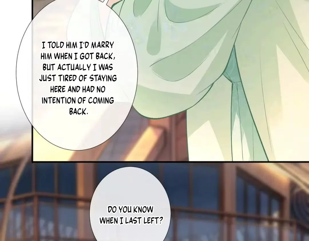 Everyone’s Darling Chapter 423 – Page 80