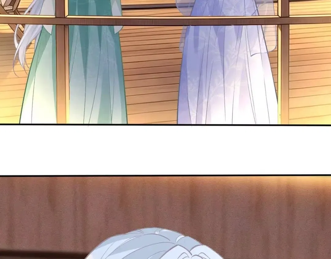 Everyone’s Darling Chapter 423 – Page 82