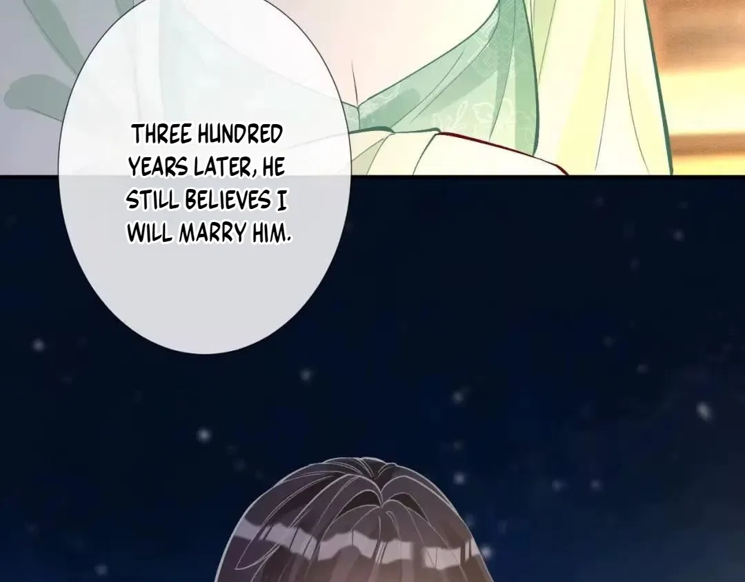 Everyone’s Darling Chapter 423 – Page 84