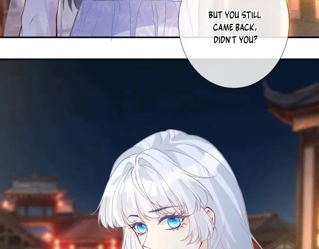 Everyone’s Darling Chapter 423 – Page 86