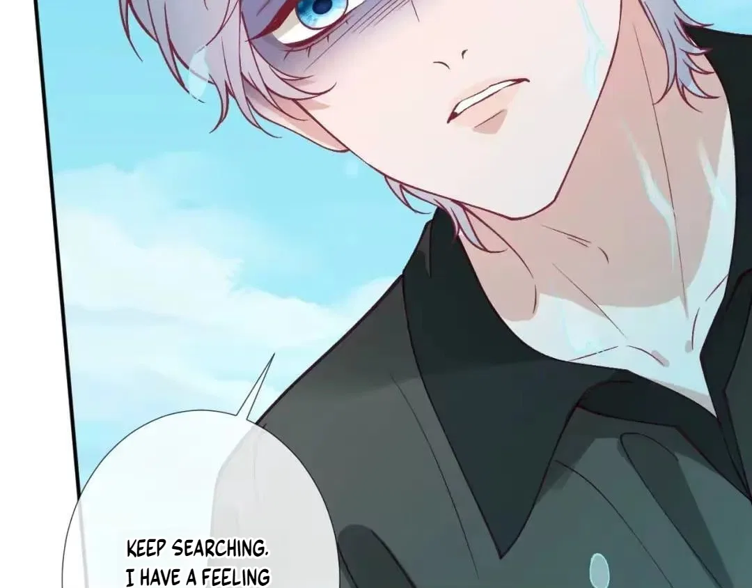 Everyone’s Darling Chapter 422 – Page 11