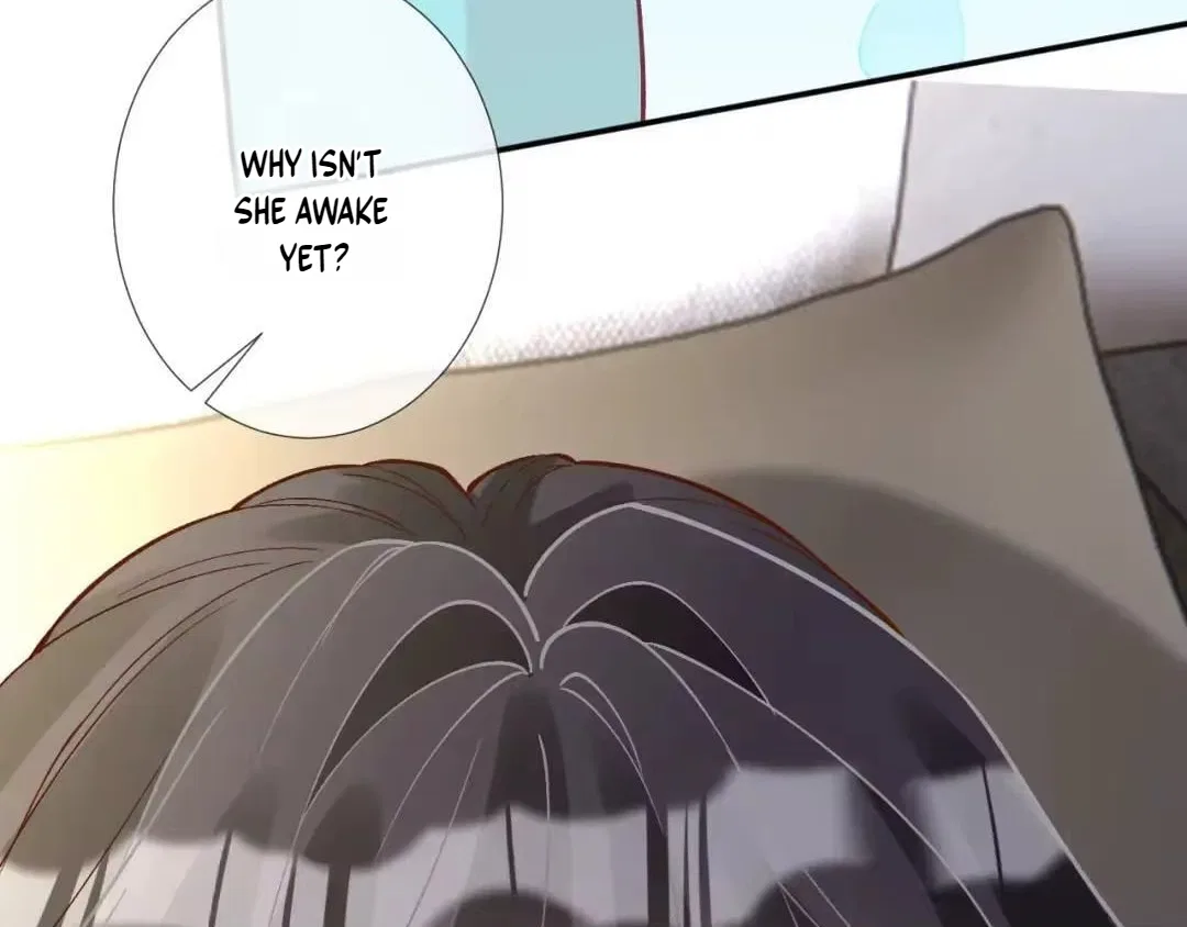 Everyone’s Darling Chapter 422 – Page 13