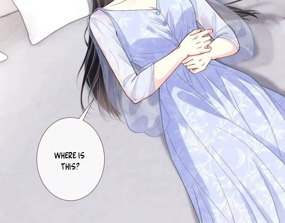 Everyone’s Darling Chapter 422 – Page 18