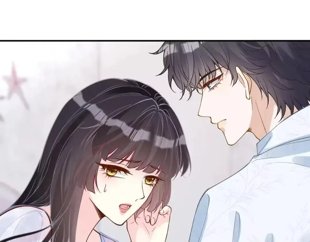 Everyone’s Darling Chapter 422 – Page 25
