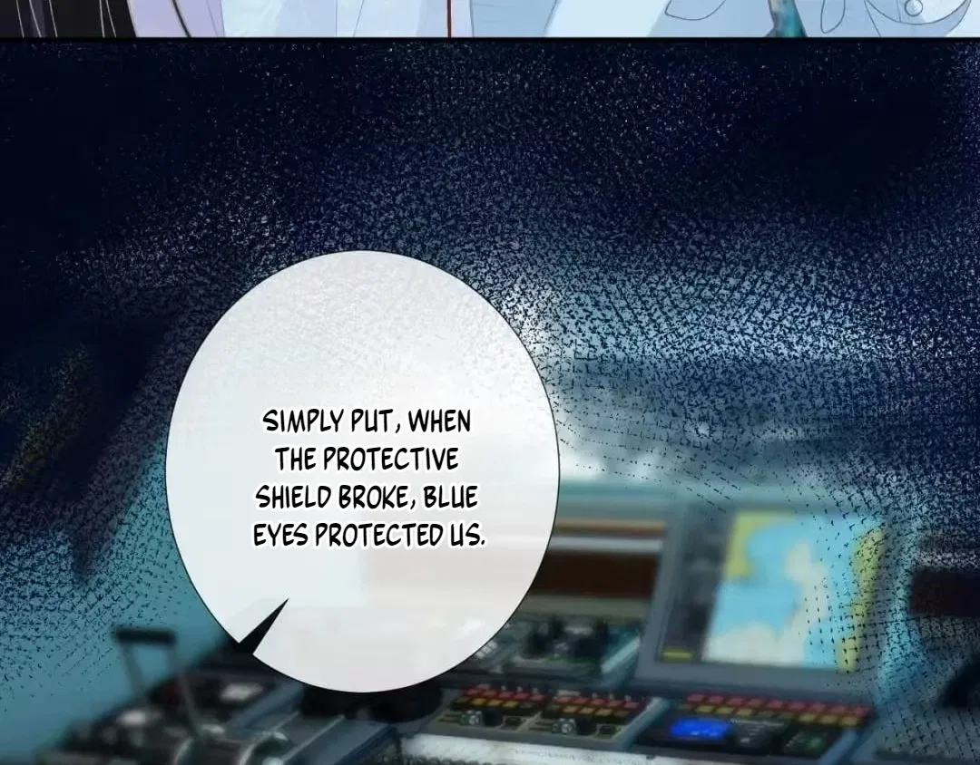 Everyone’s Darling Chapter 422 – Page 29