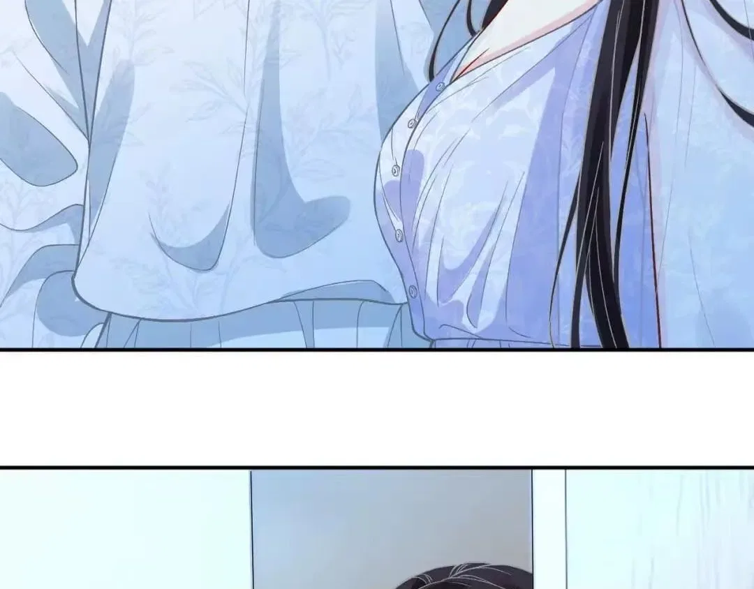 Everyone’s Darling Chapter 422 – Page 45