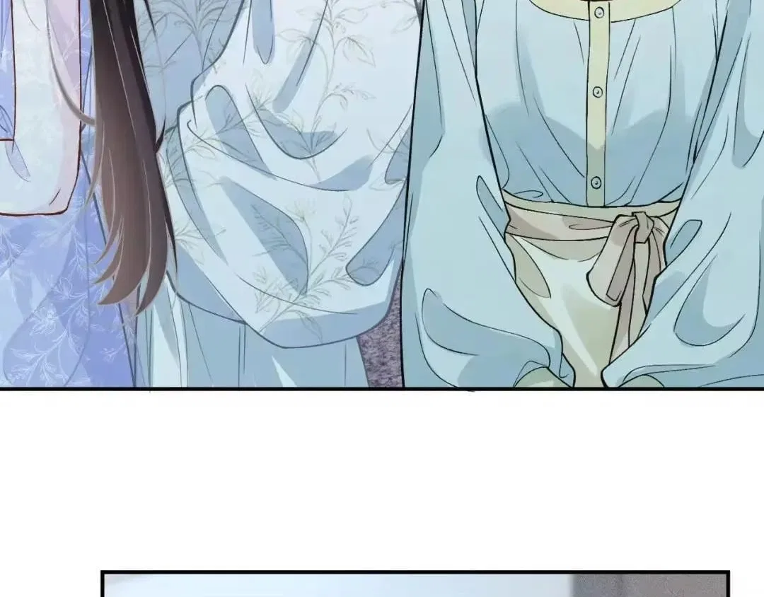 Everyone’s Darling Chapter 422 – Page 58
