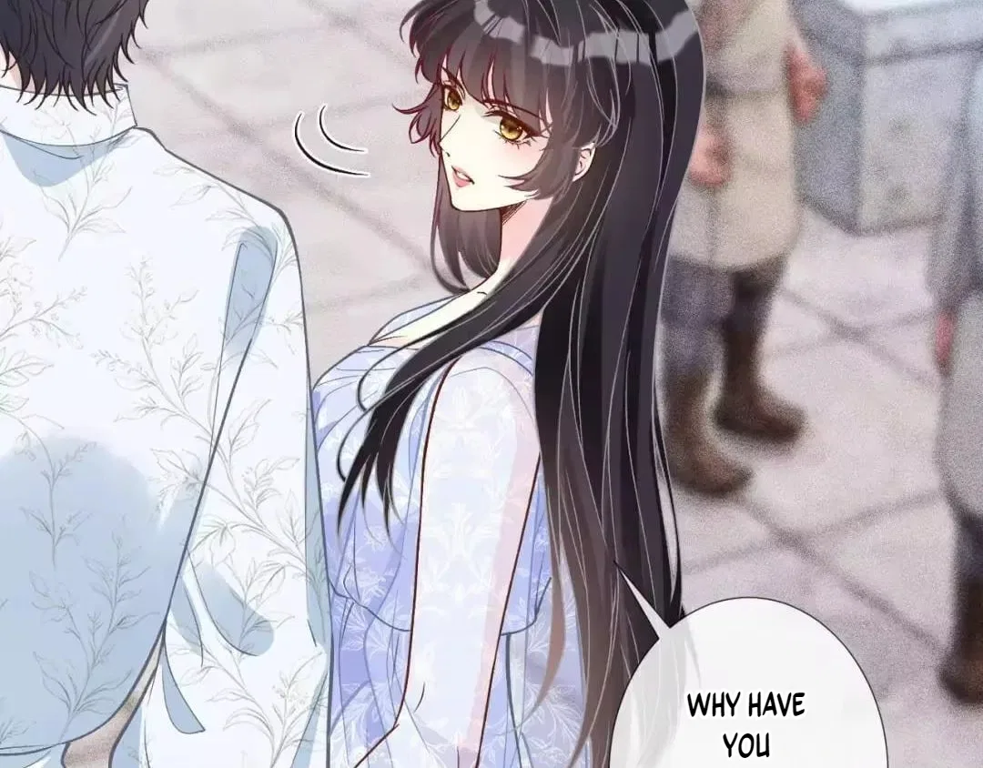 Everyone’s Darling Chapter 422 – Page 68