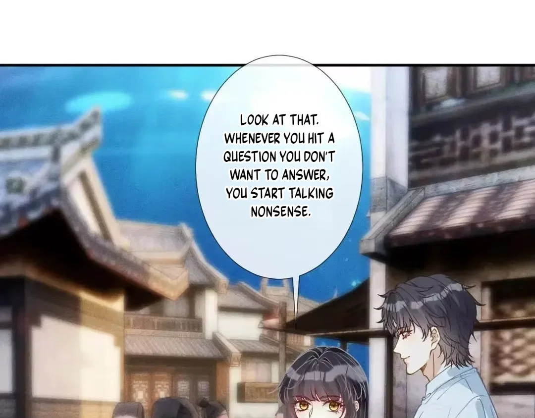 Everyone’s Darling Chapter 422 – Page 73