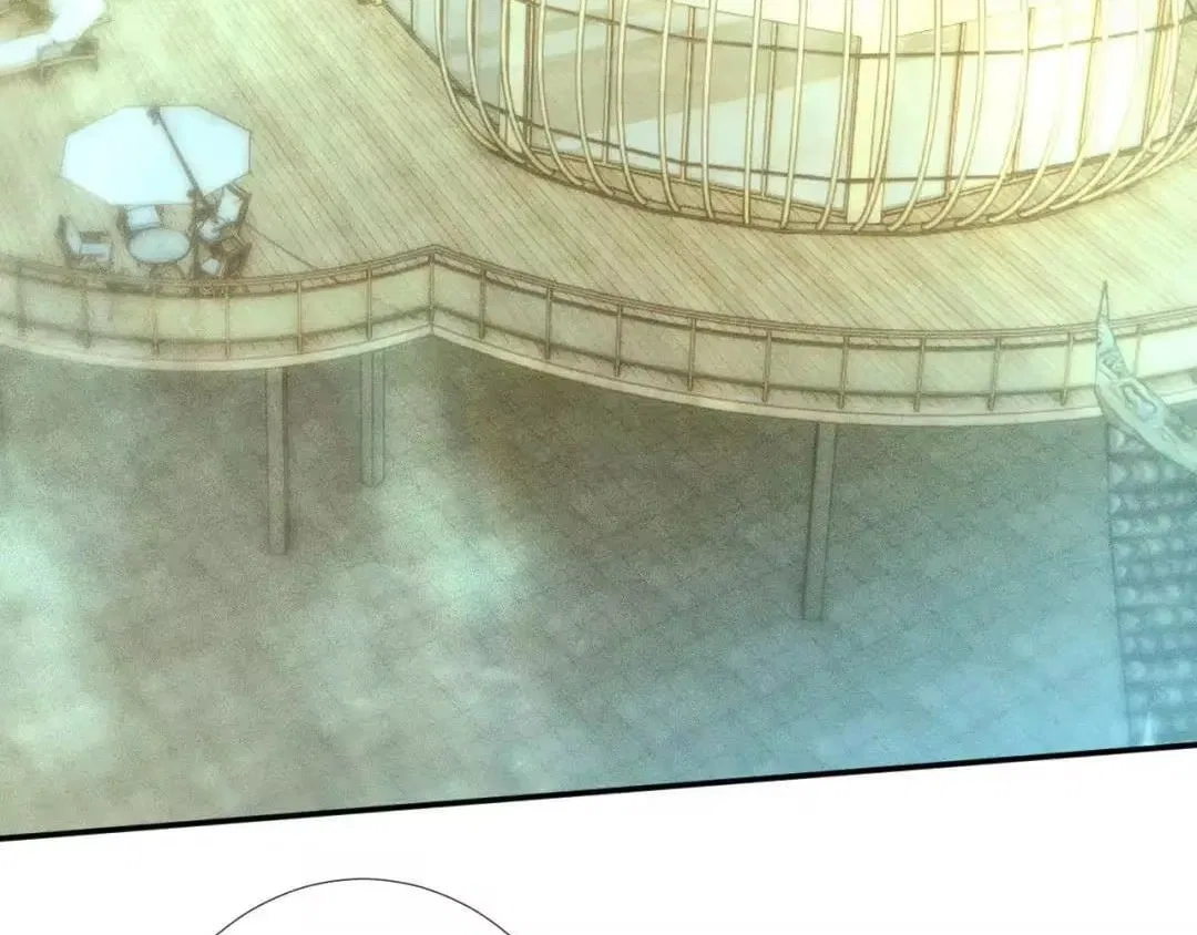Everyone’s Darling Chapter 422 – Page 76