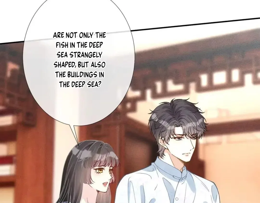 Everyone’s Darling Chapter 422 – Page 77